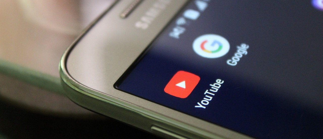Google App, in arrivo ricerche tramite screenshot Google App, in arrivo ricerche tramite screenshot