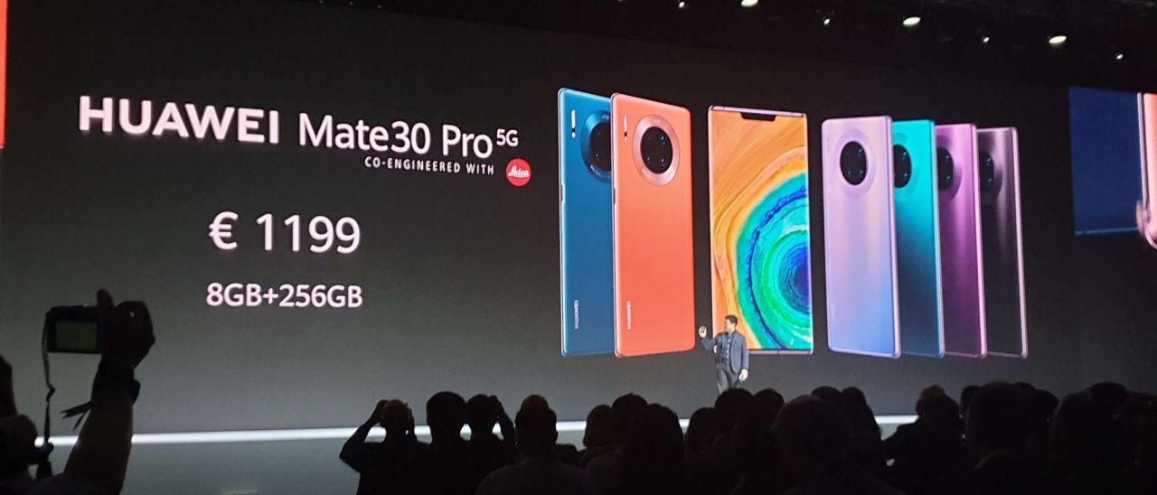 https://www.webnews.it/app/uploads/2019/09/huawei-mate-30-pro-5g.jpg