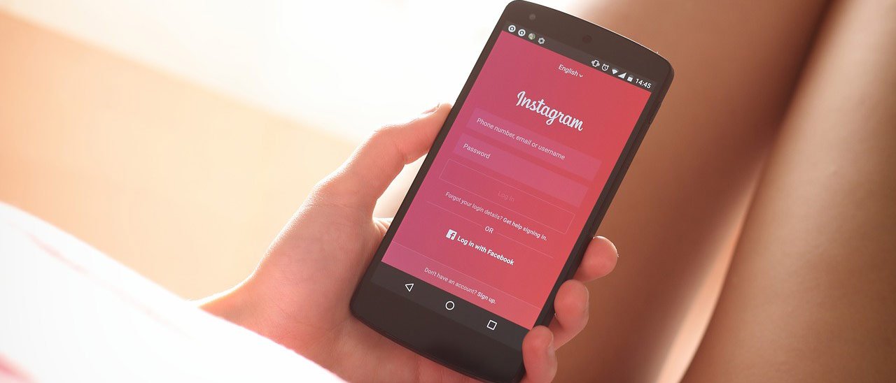 Instagram, nuove funzioni per migliorare il feed