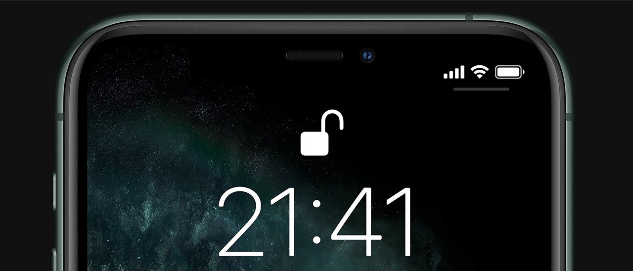 iPhone 11 e iPhone 11 Pro: i modem sono Intel