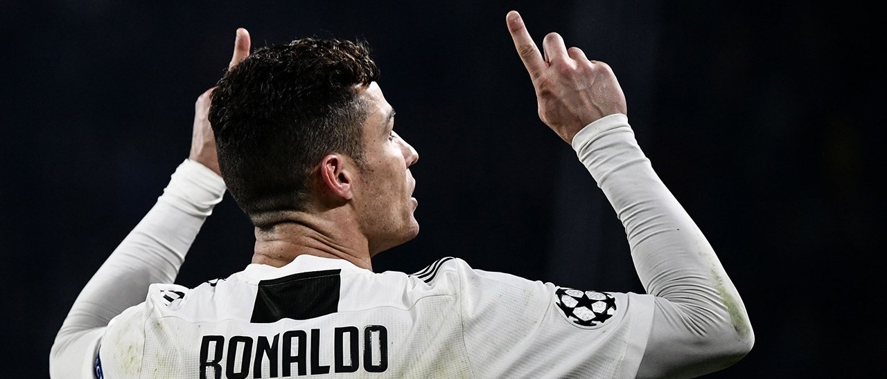 DAZN: partite Serie A 2019/2020, 15^ giornata