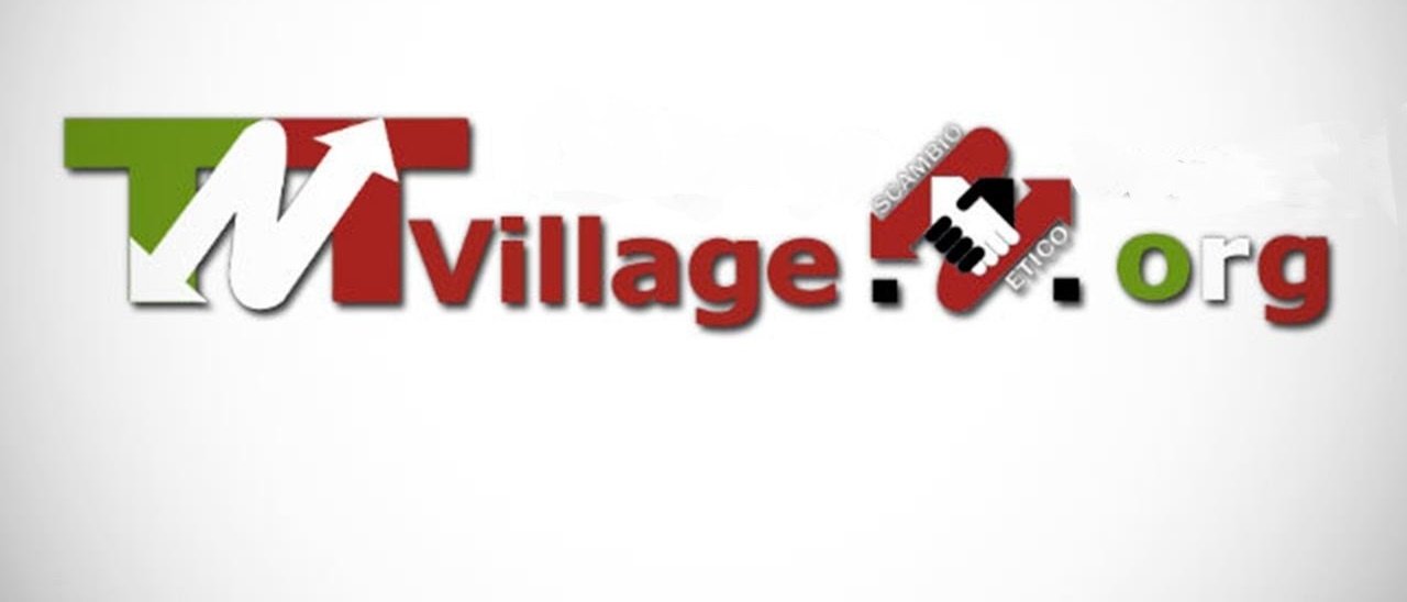TNT Village chiude, è la fine dello scambio etico
