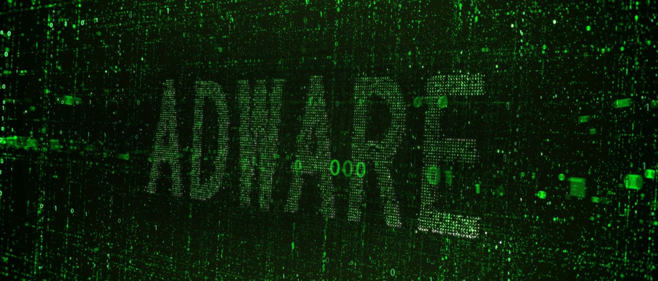 Google Play Store invaso da app con adware Google Play Store invaso da app con adware