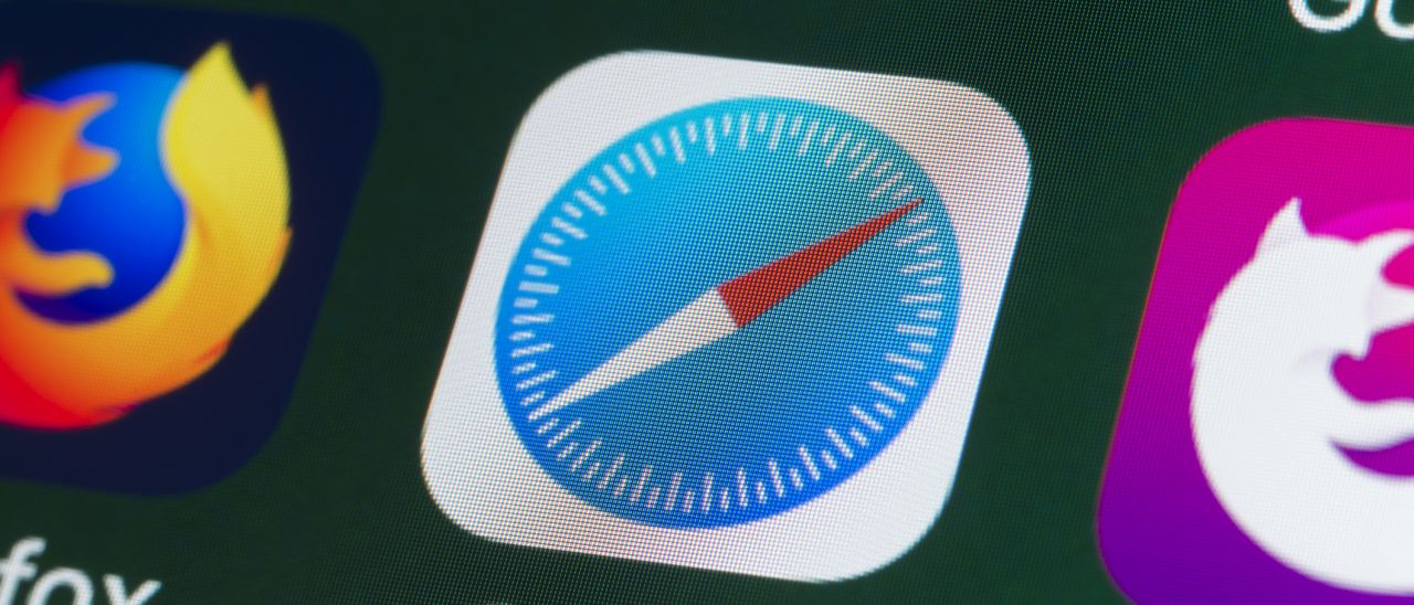 emulate ios safari on mac emulate ios safari on mac