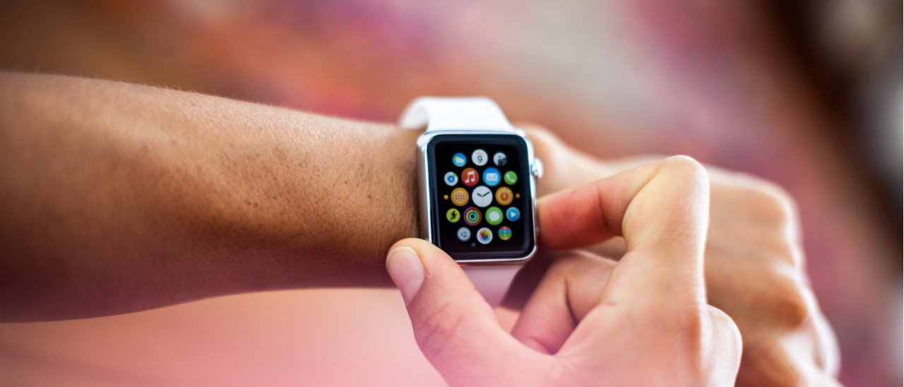 Apple Watch: presto antenne nei cinturini? Apple Watch: presto antenne nei cinturini?