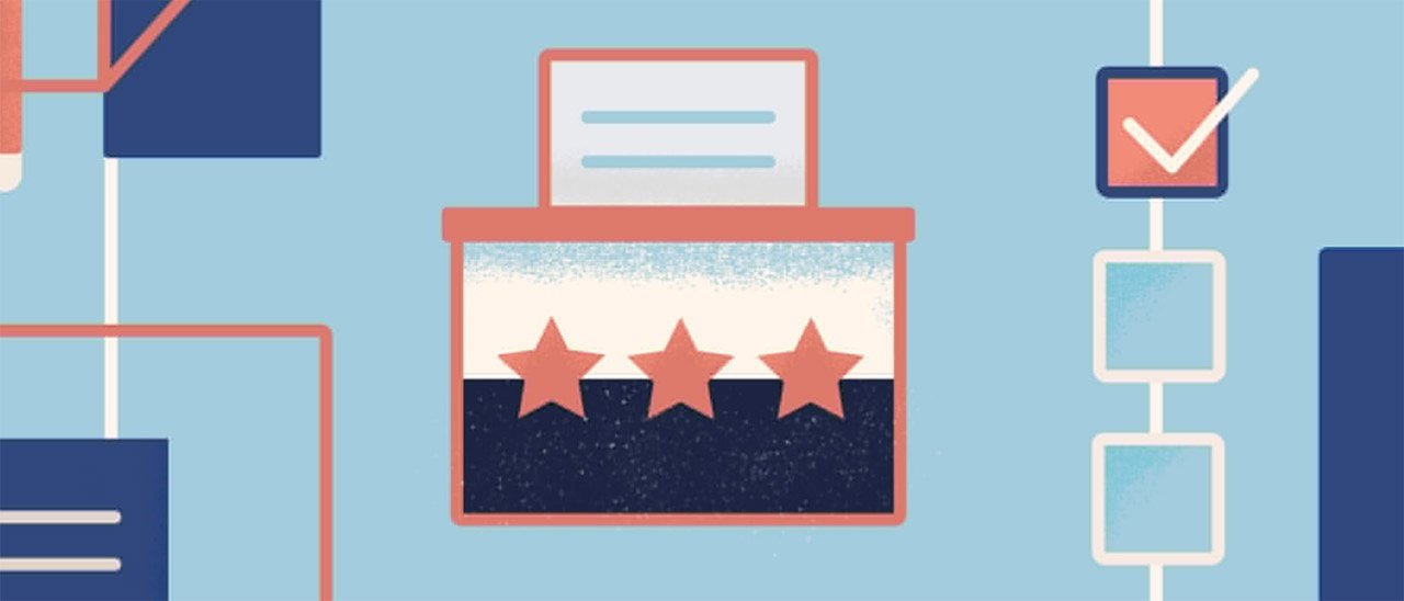Facebook ora ti avvisa sulle fake news politiche