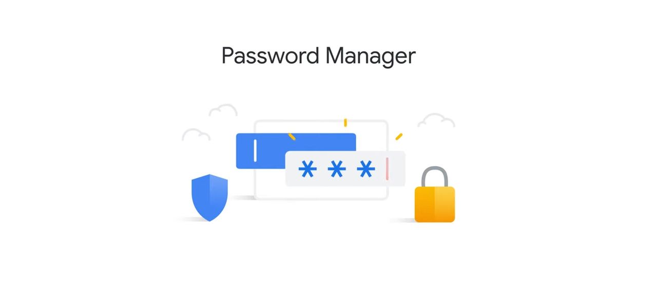 Google Password Checkup, sicurezza in Chrome Google Password Checkup, sicurezza in Chrome