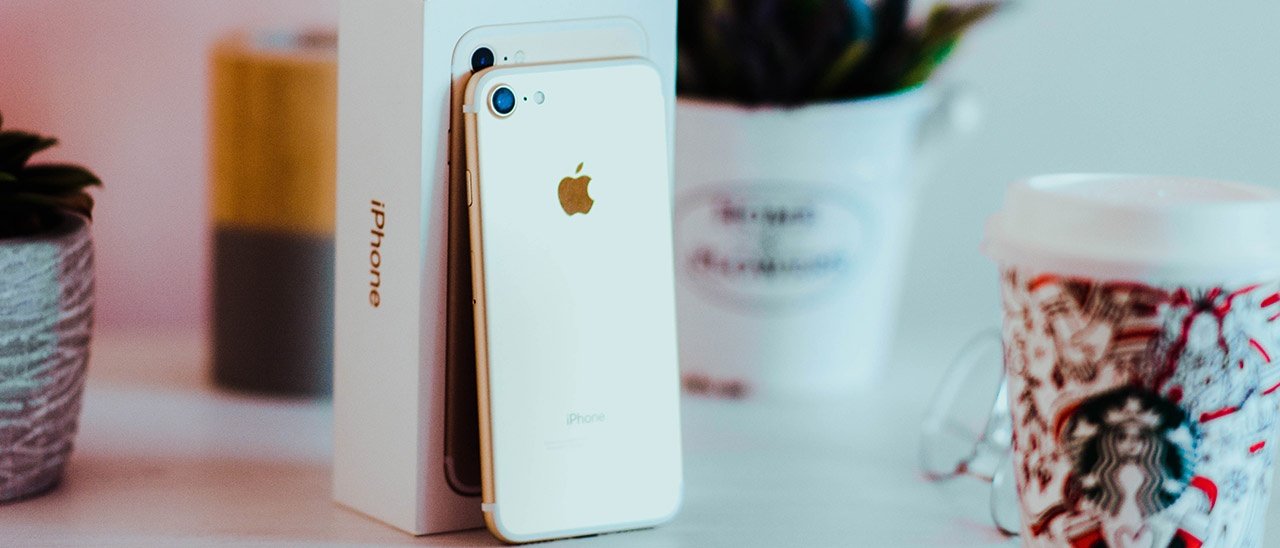 iPhone SE 2: 30 milioni di esemplari nel 2020 iPhone SE 2: 30 milioni di esemplari nel 2020