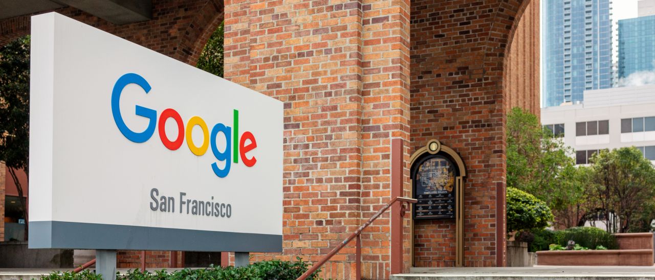 Google Search suggerisce la pronuncia corretta Google Search suggerisce la pronuncia corretta