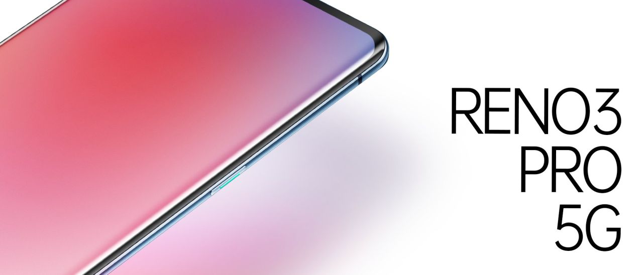 https://www.webnews.it/app/uploads/2019/11/oppo-reno3-pro-5g.jpg