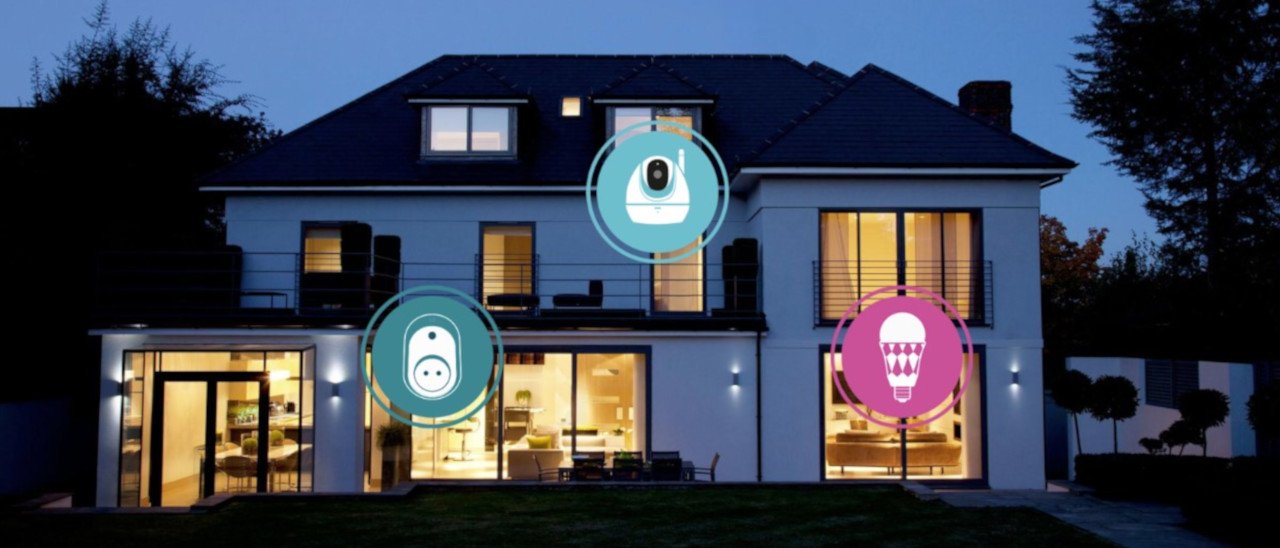 TP-Link Kasa: ecosistema per la smart home