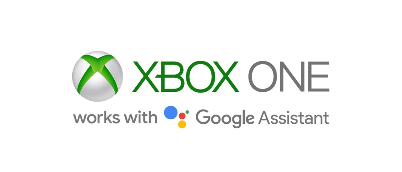 Xbox One, supporto Google Assistant per tutti Xbox One, supporto Google Assistant per tutti