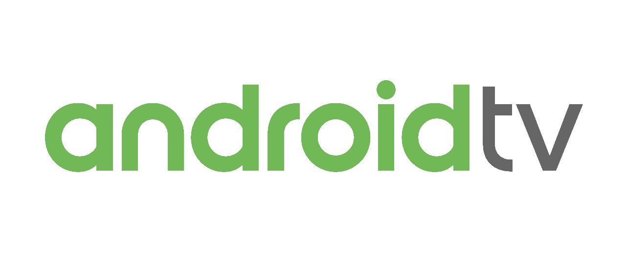 Google rilascia Android 10 per Android TV Google rilascia Android 10 per Android TV