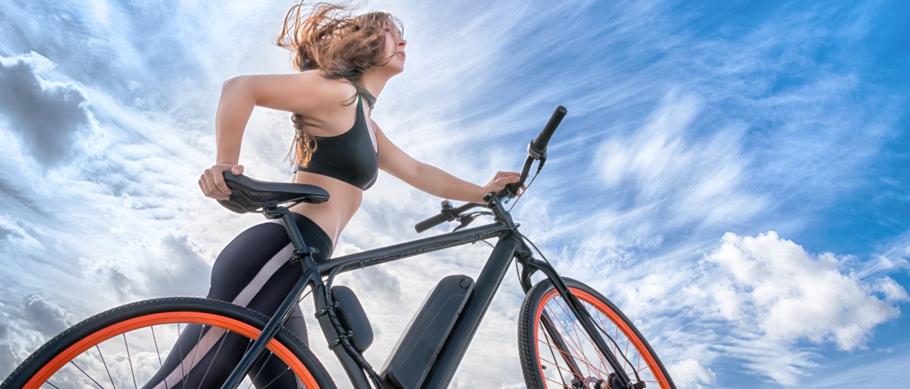 ebike
