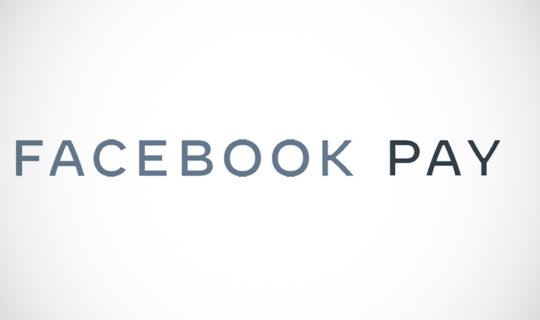 Facebook Pay