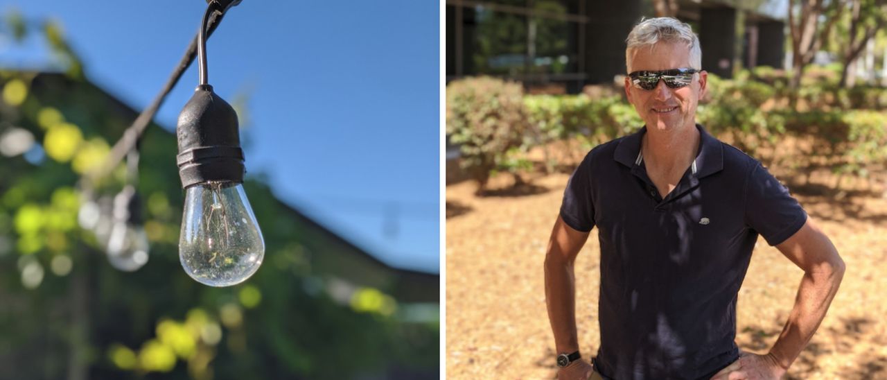 Pixel 4, Google spiega la modalità Ritratto Pixel 4, Google spiega la modalità Ritratto