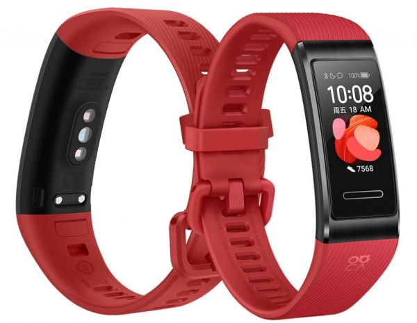 https://www.webnews.it/app/uploads/2019/12/huawei-band-4-pro-1.jpg