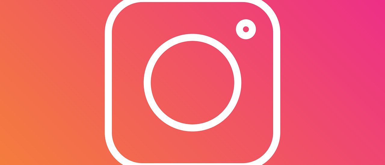 Instagram ora avvisa se posti contenuti offensivi