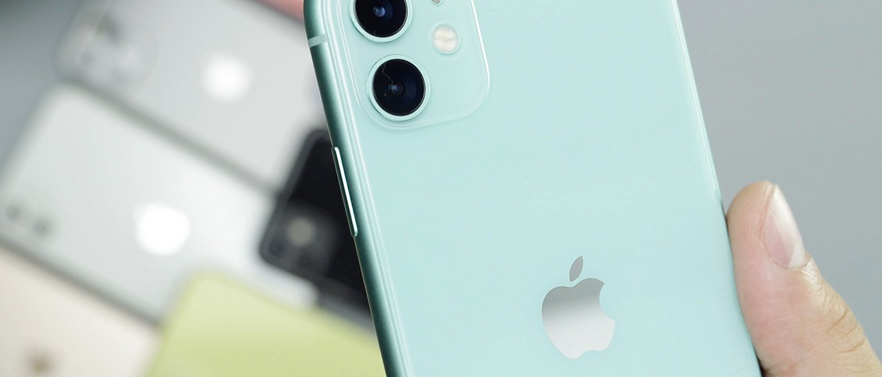 iPhone 11: Apple aumenta gli ordini a TSMC