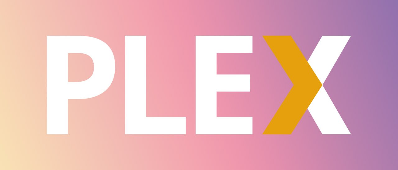 https://www.webnews.it/app/uploads/2019/12/logo-plex.jpg