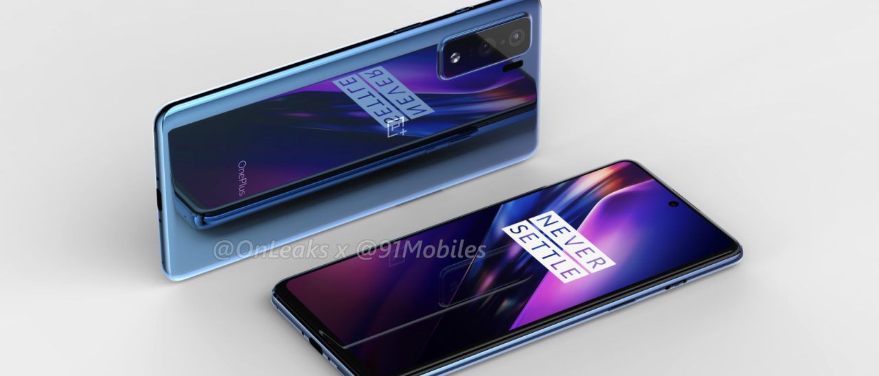 https://www.webnews.it/app/uploads/2019/12/oneplus-8-lite-render.jpg