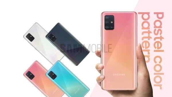 https://www.webnews.it/app/uploads/2019/12/samsung-galaxy-a51-leak-1.jpg