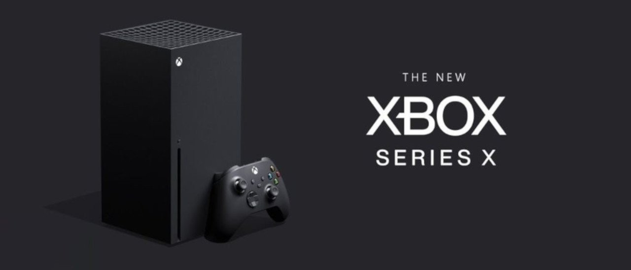 Xbox Series X, trapela l'uscita ma viene smentita