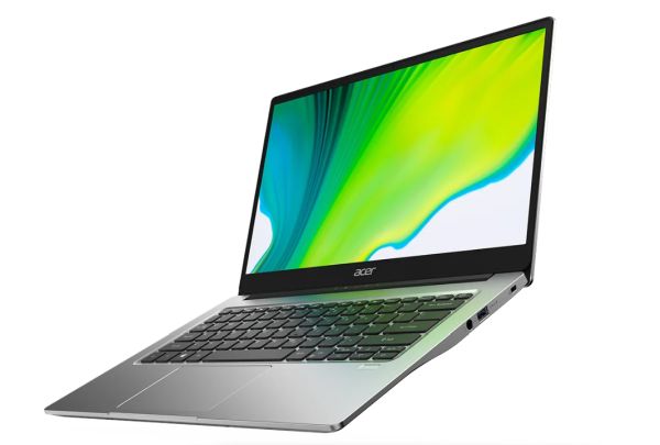 Acer Swift 3