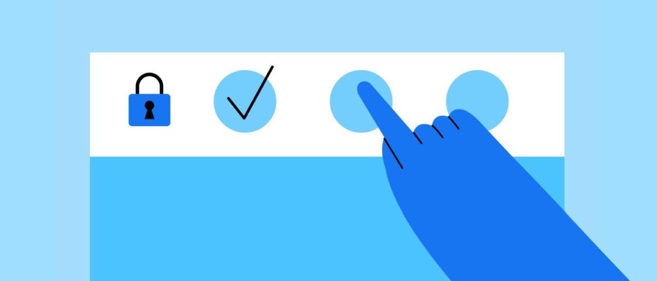 Facebook, nuovi controlli per la privacy