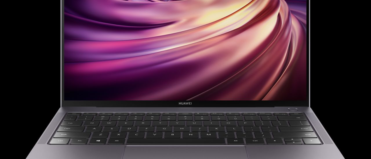 https://www.webnews.it/app/uploads/2020/01/huawei-matebook-x-pro-2019.jpg