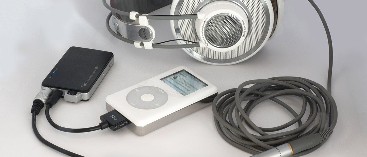 iPod è stato sviluppato in soli 7 mesi iPod è stato sviluppato in soli 7 mesi