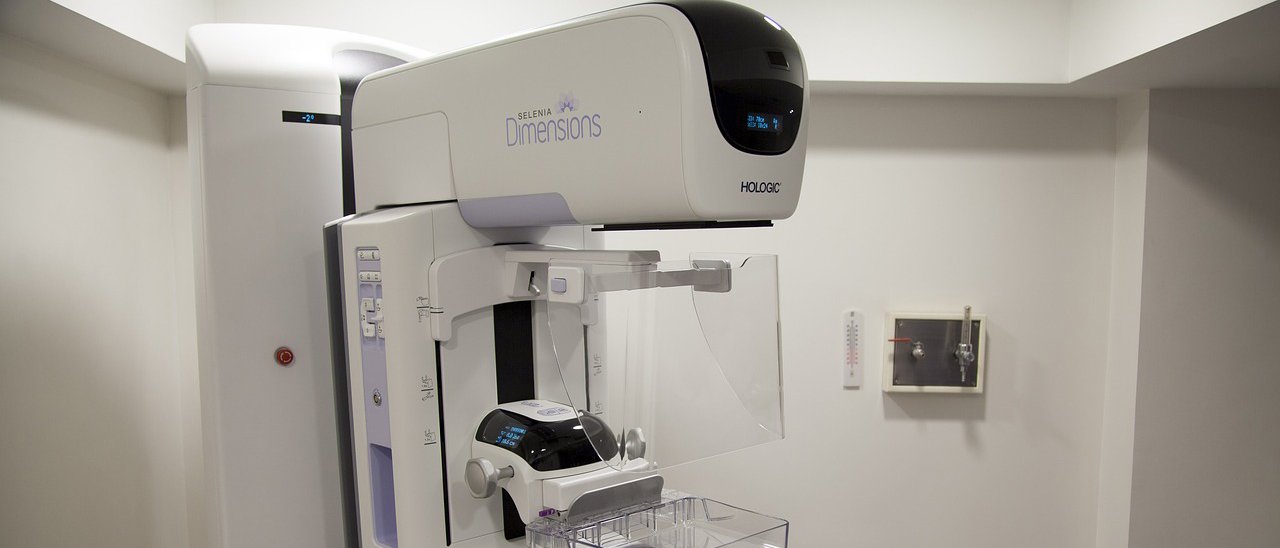 Google, un'IA per la diagnosi del cancro al seno