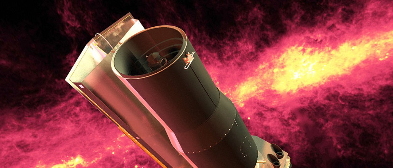 https://www.webnews.it/app/uploads/2020/01/telescopio-spitzer.jpg