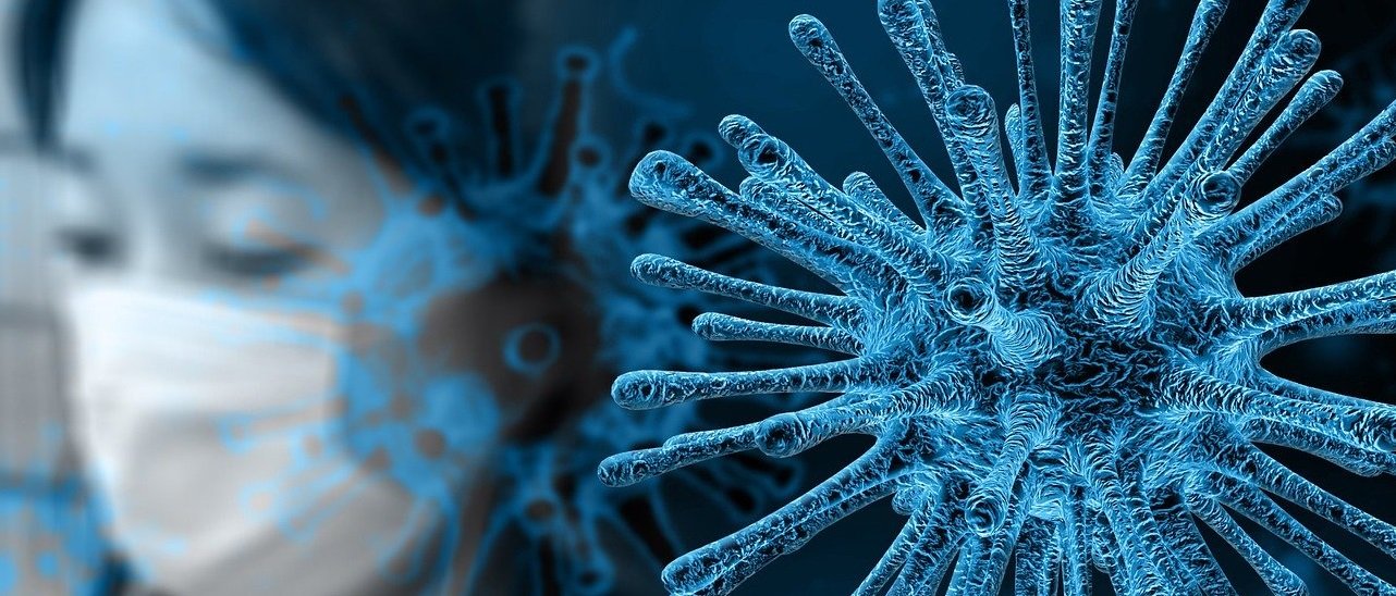 Coronavirus: Intel non sarà presente al MWC 2020