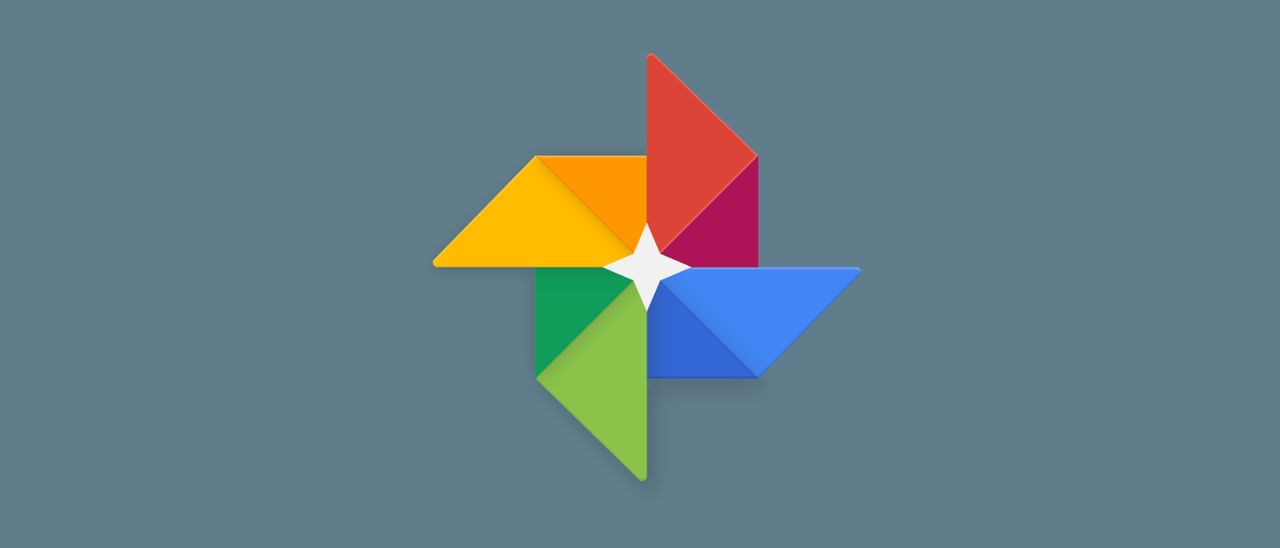 Google Foto invia video alle persone sbagliate Google Foto invia video alle persone sbagliate