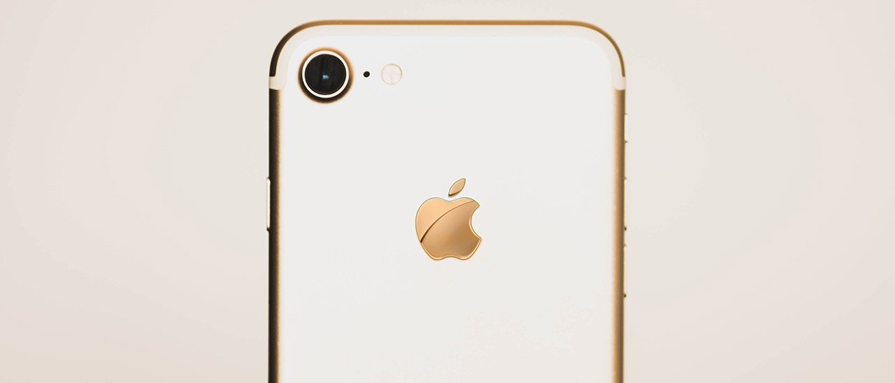 iPhone SE 2 appare su TikTok, ma è un falso