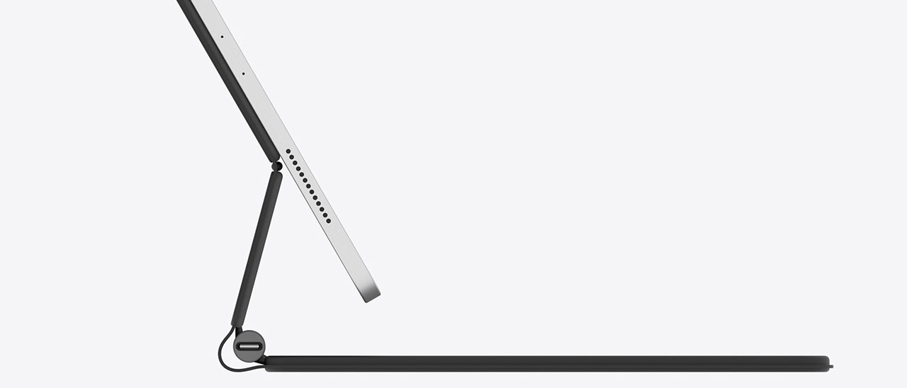 Nuovo iPad Pro: benchmark simili all'edizione 2018 Nuovo iPad Pro: benchmark simili all'edizione 2018