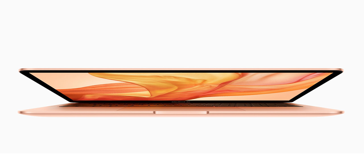 Apple rinnova MacBook Air e Mac Mini Apple rinnova MacBook Air e Mac Mini