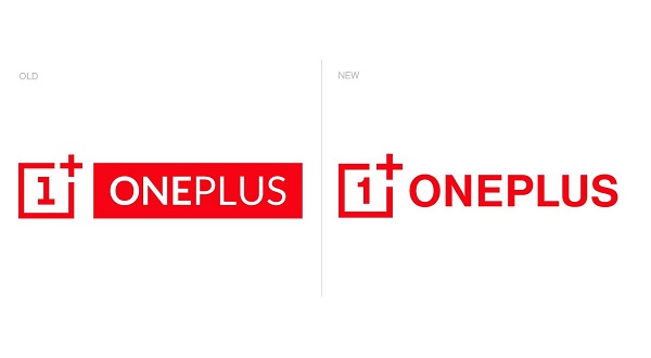 OnePlus logo