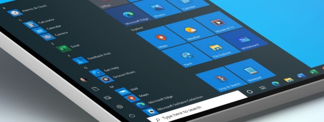 Home Design Apps Free for Windows 10 Windows 10 1909 nuove icone in Fluent Design Webnews