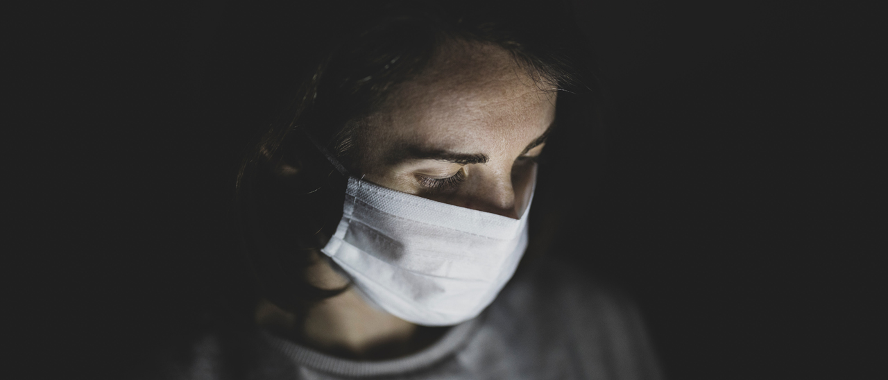Face ID e mascherine: come sbloccare l'iPhone