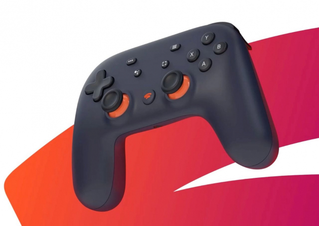 google stadia gratis