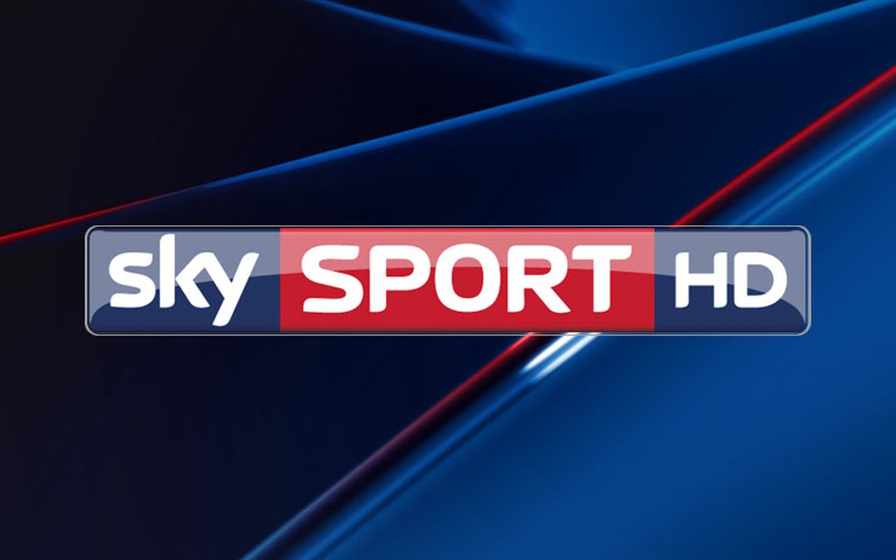 Sky Sport e Calcio: come avere sconto emergenza Coronavirus