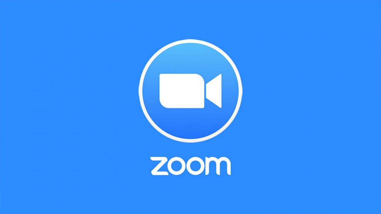 Zoom continua a fare acqua: videocall su server cinesi