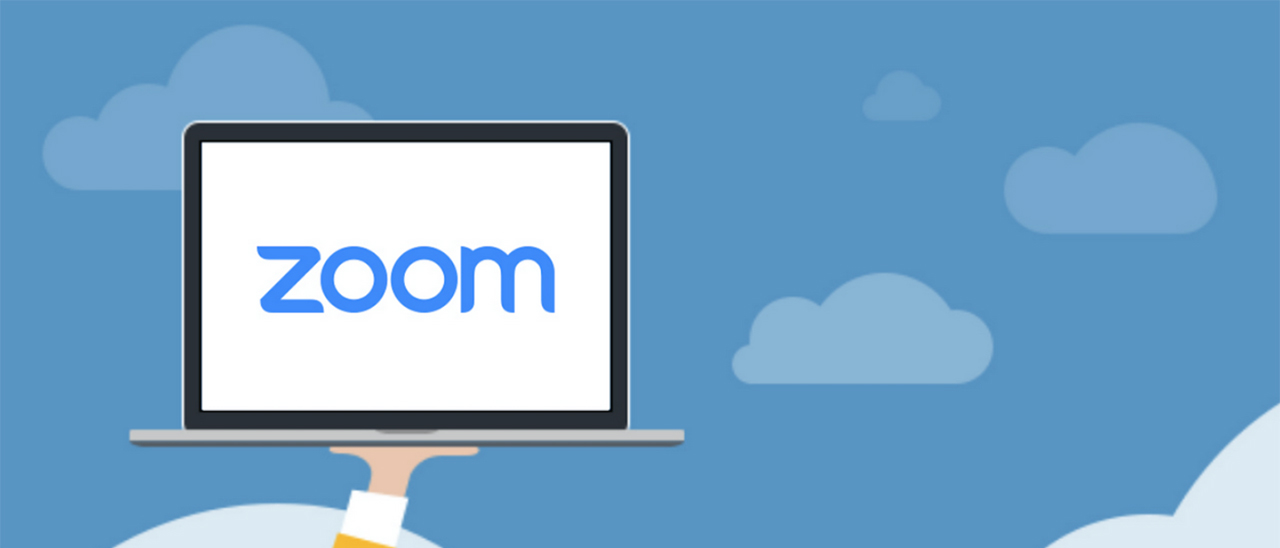 Ecco come tirarvi fuori da un incontro su Zoom