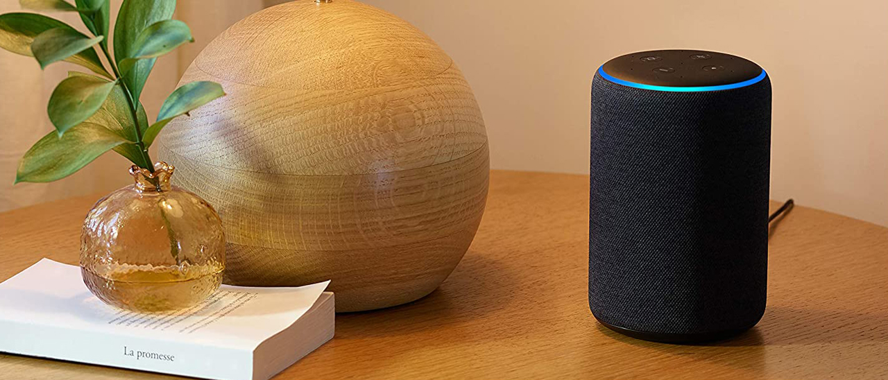 Come creare una Skill per Alexa di Amazon
