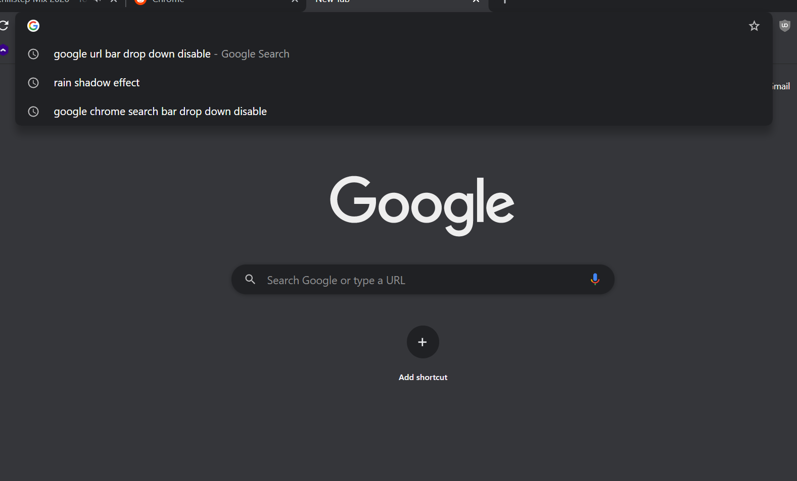 Google Chrome: la nuova modalità Google Chrome: la nuova modalità