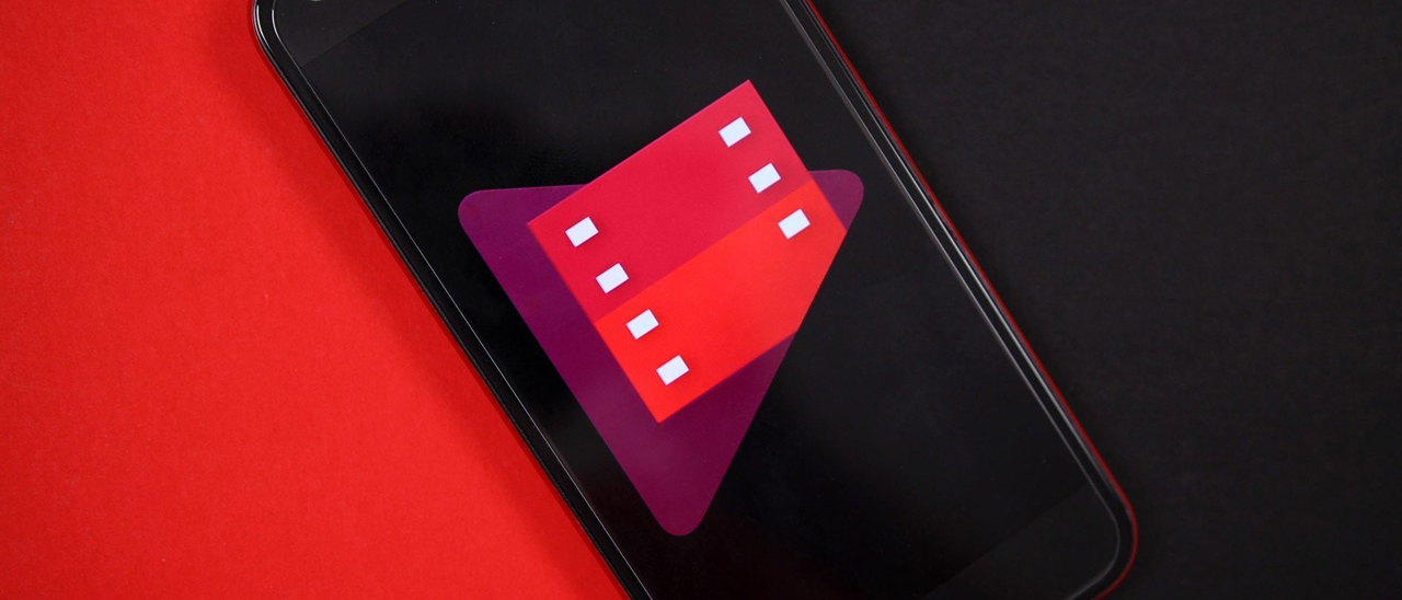 Google Play Film introduce sottotitoli e doppio audio