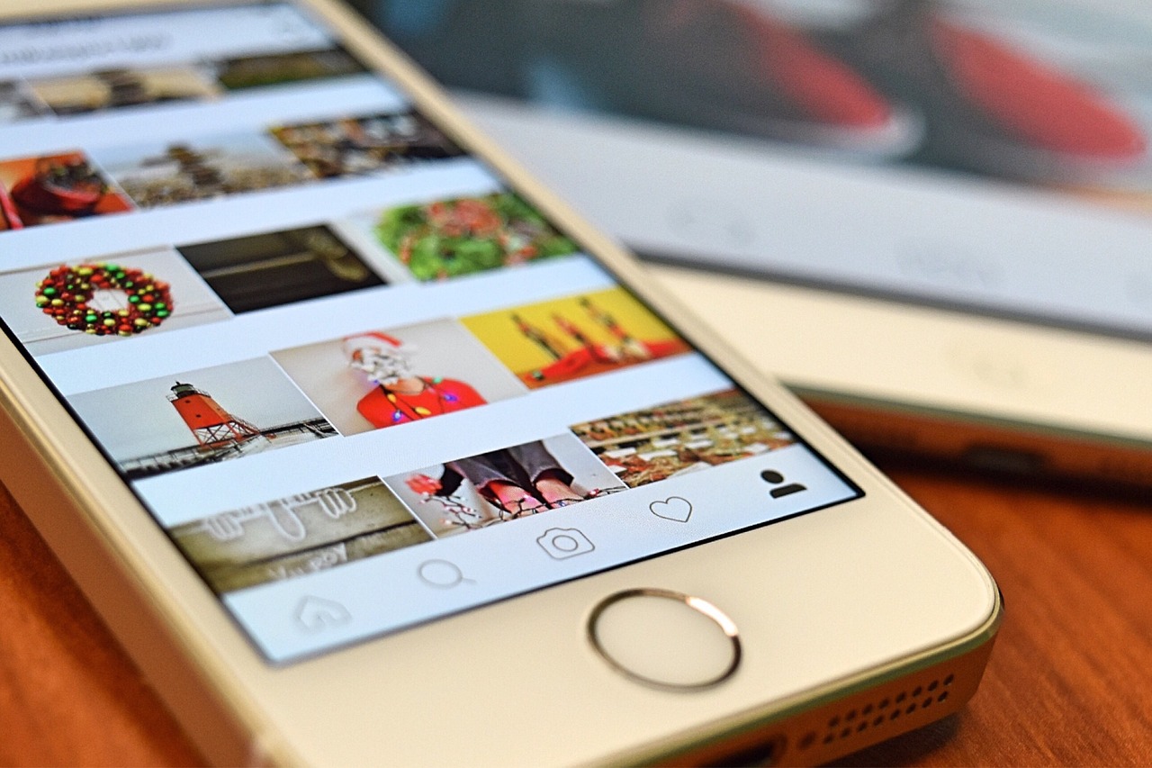 Instagram: nuovi consigli per evitare il blocco dei contenuti