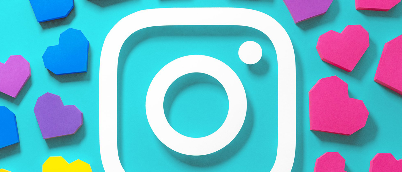 Instagram diventa più positivo: ecco tutte le novità